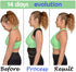 Posture Corrector for Women and Men